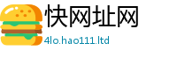 777788888888管家婆及2025新澳门2025免费原料